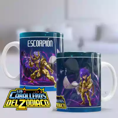 vectores plantilas CABALLEROS ZODIACALES,ANIME,NIñO,